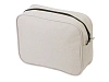 Косметичка-несессер Planar