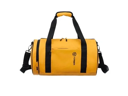 Сумка спортивная РИТМ