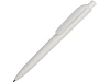 Ручка шариковая Prodir DS8 PPP