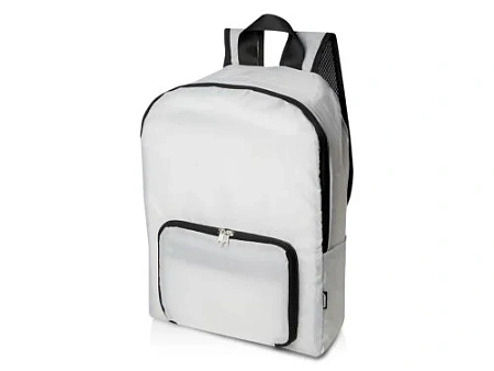 Складной рюкзак EcoFold