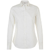 Рубашка женская Becker Women