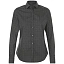 Рубашка женская Becker Women