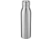 Бутылка спортивная из стали Harper, 700 мл