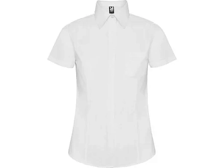 Рубашка Sofia женская с коротким рукавом