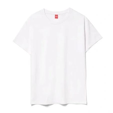 Футболка унисекс Ankara