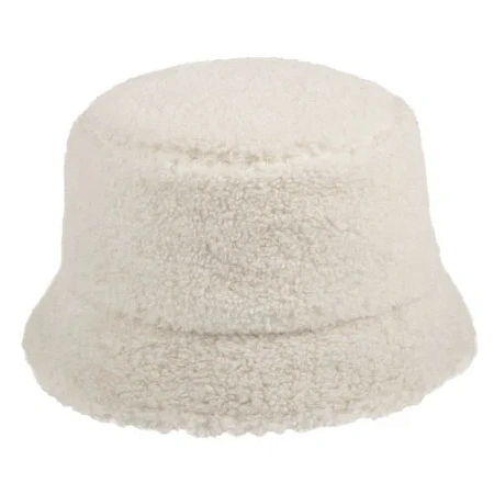 Панама Oblako, утепленная