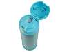 Термокружка Thermos F4023TL