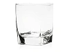 Стакан для виски Gran