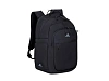 Городской рюкзак для ноутбука 14