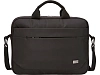Сумка Advantage для ноутбука или планшета 14