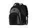 Рюкзак Synergy с отделением для ноутбука 16