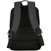 Рюкзак для ноутбука Parvis Plus 13