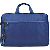 Сумка для ноутбука L217