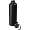 Бутылка для воды Funrun 750