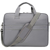 Сумка для ноутбука L266