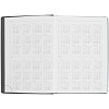 Ежедневник Mobile на заказ, недатированный