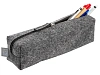 Пенал Felt из RPET-фетра