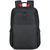 Рюкзак для ноутбука Parvis Plus