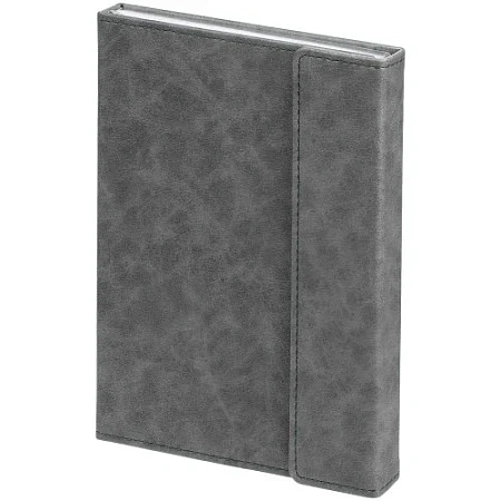 Ежедневник Flap на заказ, недатированный