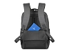 Рюкзак для ноутбука до 15.6''