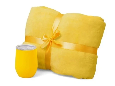 Подарочный набор Dreamy hygge 2.0