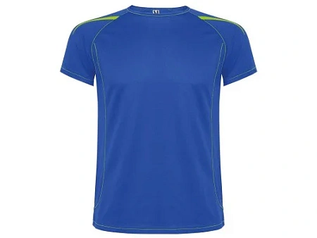 Спортивная футболка Sepang мужская