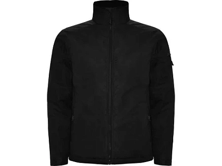 Куртка стеганая Utah, мужская