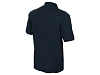 Рубашка поло Boston 2.0 мужская