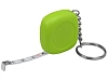 Брелок-рулетка Block, 1м