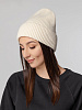 Шапка Tommi