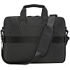 Сумка для ноутбука L244