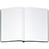 Ежедневник Flexpen Bright, недатированный