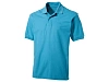 Рубашка поло Boston 2.0 мужская