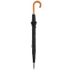 Зонт-трость Classic