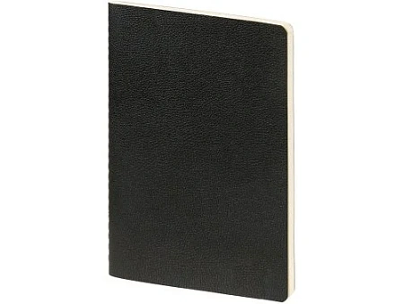 Бизнес-тетрадь А5 Megapolis Loft Flex