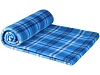 Плед Scot