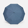 Зонт складной Regenfall