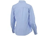 Рубашка Hamell женская с длинными рукавами