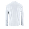 Футболка с длинным рукавом Imperial LSL Men