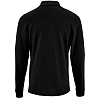 Рубашка поло мужская с длинным рукавом Perfect LSL Men