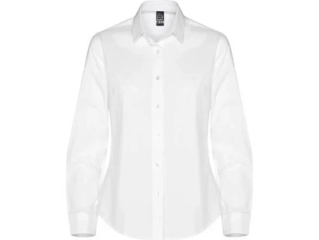 Рубашка Moscu, женская