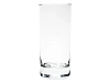 Стакан для воды Highball