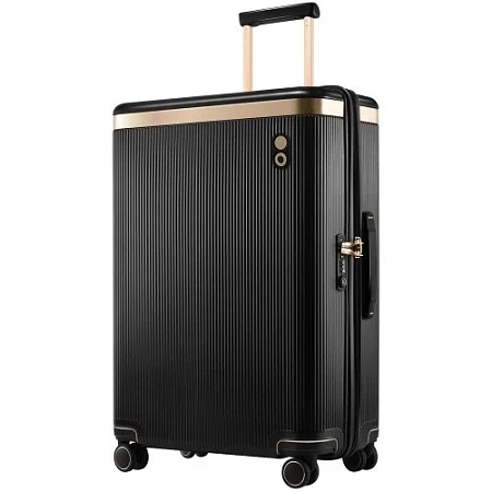 Чемодан Dynasty L