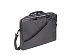 Сумка для ноутбука 15.6