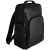 Рюкзак для ноутбука Santiago 15