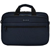 Сумка для ноутбука T Range