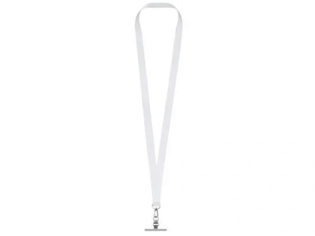 Лента под сублимацию для телефона, 2 см