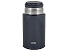 Термос для еды с ложкой Thermos TCLD-720S