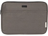 Чехол Joey для ноутбука 14''