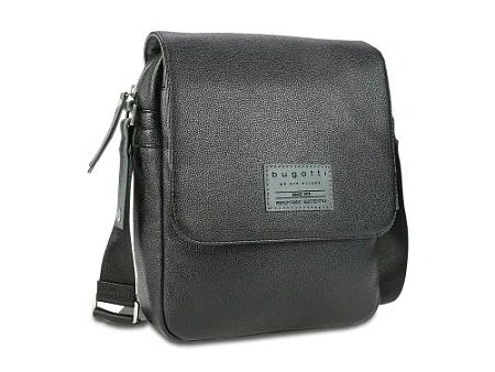 Сумка наплечная МОТОБАЙК D (MOTO D)